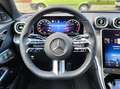 Mercedes-Benz C 200 AMG NIGHT HUD PANO TOTW BURM KAM MBUX NAVI Schwarz - thumbnail 17