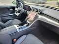 Mercedes-Benz C 200 AMG NIGHT HUD PANO TOTW BURM KAM MBUX NAVI Schwarz - thumbnail 23