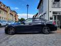 Mercedes-Benz C 200 AMG NIGHT HUD PANO TOTW BURM KAM MBUX NAVI Schwarz - thumbnail 8