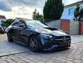 Mercedes-Benz C 200 AMG NIGHT HUD PANO TOTW BURM KAM MBUX NAVI Schwarz - thumbnail 3