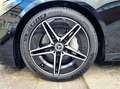 Mercedes-Benz C 200 AMG NIGHT HUD PANO TOTW BURM KAM MBUX NAVI Schwarz - thumbnail 10