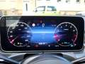 Mercedes-Benz C 200 AMG NIGHT HUD PANO TOTW BURM KAM MBUX NAVI Schwarz - thumbnail 19
