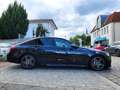 Mercedes-Benz C 200 AMG NIGHT HUD PANO TOTW BURM KAM MBUX NAVI Schwarz - thumbnail 4
