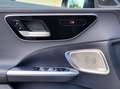 Mercedes-Benz C 200 AMG NIGHT HUD PANO TOTW BURM KAM MBUX NAVI Schwarz - thumbnail 15
