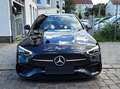 Mercedes-Benz C 200 AMG NIGHT HUD PANO TOTW BURM KAM MBUX NAVI Schwarz - thumbnail 2