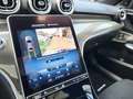Mercedes-Benz C 200 AMG NIGHT HUD PANO TOTW BURM KAM MBUX NAVI Schwarz - thumbnail 22