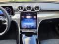 Mercedes-Benz C 200 AMG NIGHT HUD PANO TOTW BURM KAM MBUX NAVI Schwarz - thumbnail 18