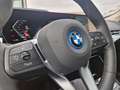BMW iX1 eDrive20 A  xLine HUD|Navi|DAB|LED|RFK|SHZ|PDC|MFL Narancs - thumbnail 17
