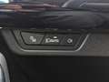 BMW iX1 eDrive20 A  xLine HUD|Navi|DAB|LED|RFK|SHZ|PDC|MFL Narancs - thumbnail 18