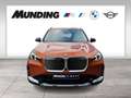 BMW iX1 eDrive20 A  xLine HUD|Navi|DAB|LED|RFK|SHZ|PDC|MFL Narancs - thumbnail 2