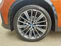 BMW iX1 eDrive20 A  xLine HUD|Navi|DAB|LED|RFK|SHZ|PDC|MFL Narancs - thumbnail 7