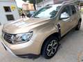 Dacia Duster Duster 1.5 dci Prestige 4x2 s Beige - thumbnail 2
