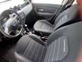 Dacia Duster Duster 1.5 dci Prestige 4x2 s Beige - thumbnail 5