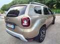 Dacia Duster Duster 1.5 dci Prestige 4x2 s Beige - thumbnail 4