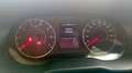 Dacia Duster Duster 1.5 dci Prestige 4x2 s Beige - thumbnail 7
