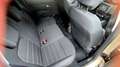 Dacia Duster Duster 1.5 dci Prestige 4x2 s Beige - thumbnail 6