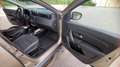 Dacia Duster Duster 1.5 dci Prestige 4x2 s Beige - thumbnail 8