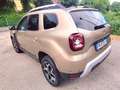 Dacia Duster Duster 1.5 dci Prestige 4x2 s Beige - thumbnail 3