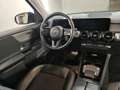Mercedes-Benz GLB 180 GLB -Klasse GLB 180 d,Autom Albastru - thumbnail 5
