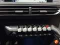 Peugeot 3008 1.5 BlueHDi 96kW (130CV) S&S Active Pack Gris - thumbnail 17