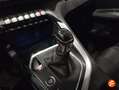 Peugeot 3008 1.5 BlueHDi 96kW (130CV) S&S Active Pack Gris - thumbnail 18