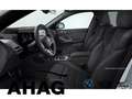 BMW 114 120 Steptronic M Sportpaket Klimaaut. Head-Up Šedá - thumbnail 3