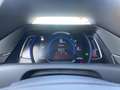 Hyundai IONIQ Prime Elektro Navi Soundsystem Klimasitze LED ACC Grau - thumbnail 12