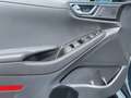 Hyundai IONIQ Prime Elektro Navi Soundsystem Klimasitze LED ACC Grau - thumbnail 13