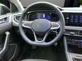 Volkswagen Taigo 1.0 TSI GOAL NAVI PDC LED ACC SITZHZG Weiß - thumbnail 11