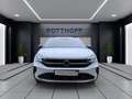 Volkswagen Taigo 1.0 TSI GOAL NAVI PDC LED ACC SITZHZG Weiß - thumbnail 7