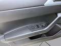 Volkswagen Taigo 1.0 TSI GOAL NAVI PDC LED ACC SITZHZG Weiß - thumbnail 10