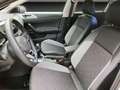 Volkswagen Taigo 1.0 TSI GOAL NAVI PDC LED ACC SITZHZG Weiß - thumbnail 9
