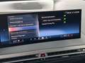 BMW iX xDrive50 Sport NAVI LASER SkyLounge AHK 360° Blanc - thumbnail 13