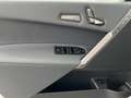 BMW iX xDrive50 Sport NAVI LASER SkyLounge AHK 360° Blanc - thumbnail 14