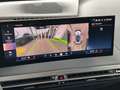 BMW iX xDrive50 Sport NAVI LASER SkyLounge AHK 360° Blanc - thumbnail 10