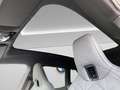 BMW iX xDrive50 Sport NAVI LASER SkyLounge AHK 360° Blanc - thumbnail 15