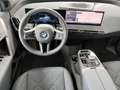 BMW iX xDrive50 Sport NAVI LASER SkyLounge AHK 360° Blanc - thumbnail 18