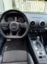 Audi S3 S3 TFSI Sportback S tronic Grau - thumbnail 8