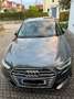 Audi S3 S3 TFSI Sportback S tronic Grau - thumbnail 3