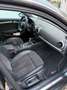 Audi S3 S3 TFSI Sportback S tronic Grau - thumbnail 11