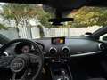 Audi S3 S3 TFSI Sportback S tronic Grau - thumbnail 7