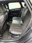 Audi S3 S3 TFSI Sportback S tronic Grau - thumbnail 9