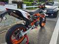 KTM 690 SMC R Orange - thumbnail 7