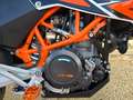 KTM 690 SMC R Orange - thumbnail 9