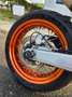 KTM 690 SMC R Orange - thumbnail 10