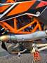KTM 690 SMC R Orange - thumbnail 8