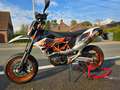 KTM 690 SMC R Orange - thumbnail 1