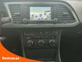 SEAT Leon 1.2 TSI 110cv St&Sp I-Tech Blanc - thumbnail 12