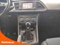 SEAT Leon 1.2 TSI 110cv St&Sp I-Tech Blanc - thumbnail 14