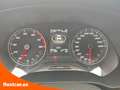SEAT Leon 1.2 TSI 110cv St&Sp I-Tech Blanc - thumbnail 11